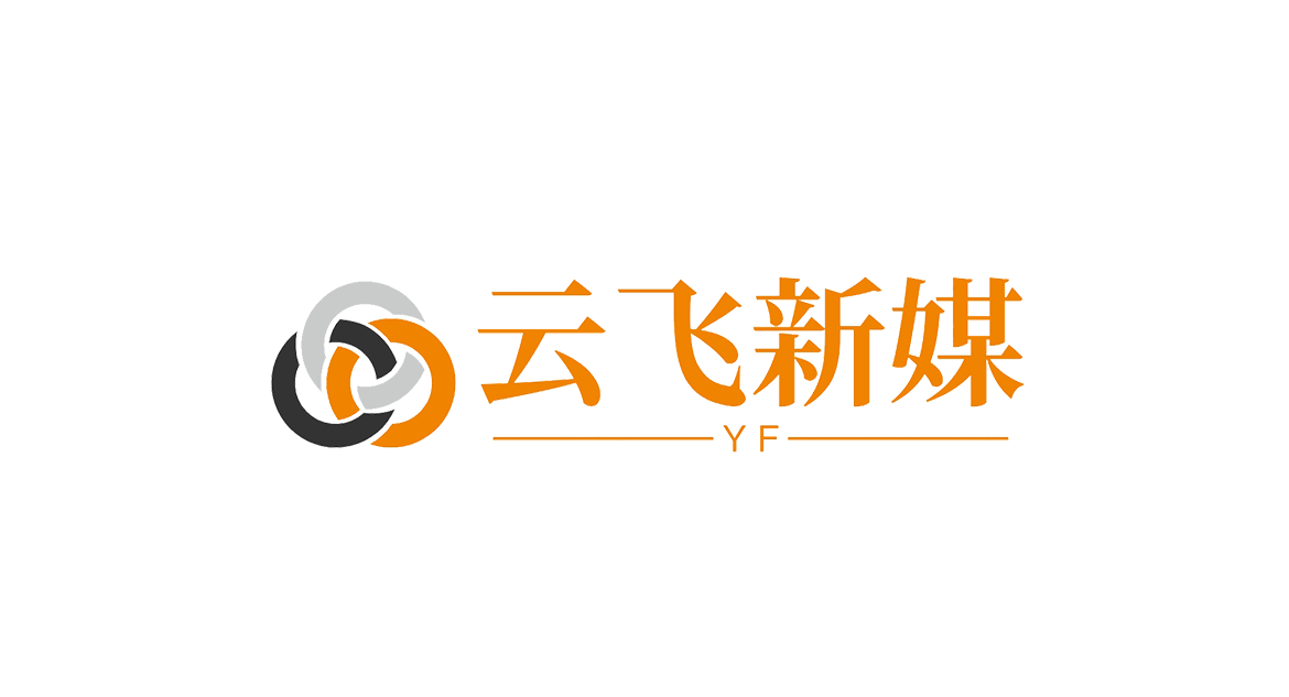 小红书账号购买