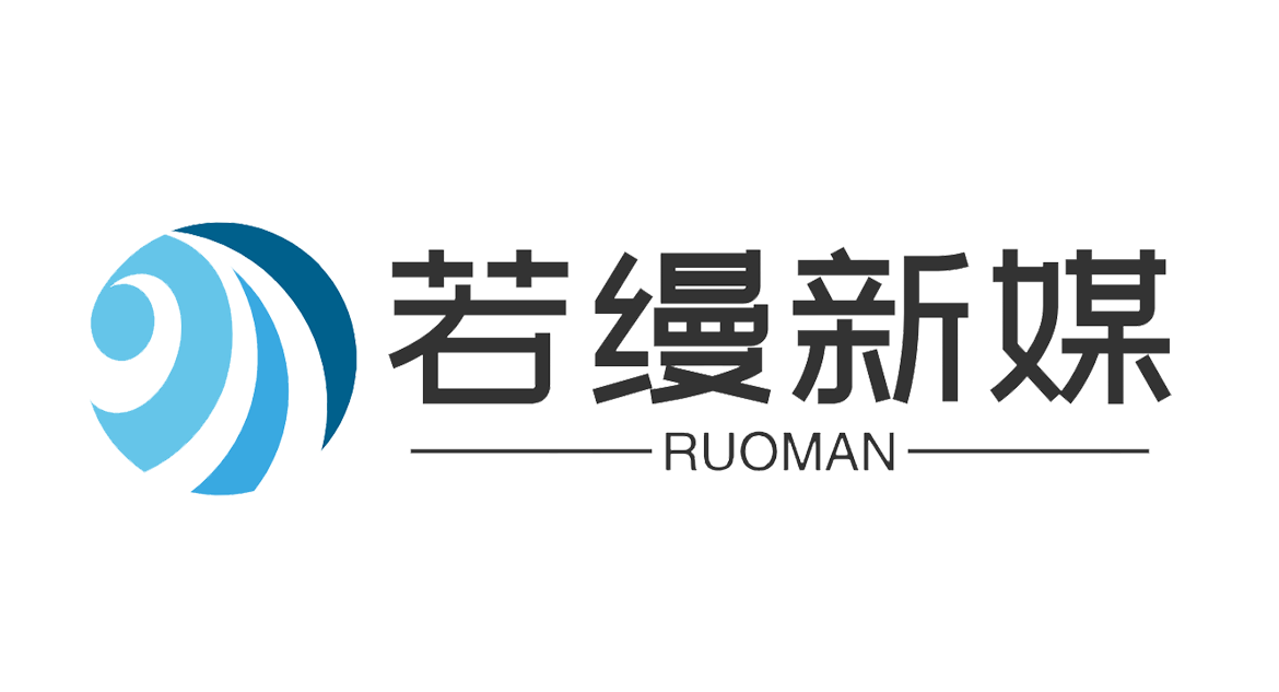 小红书账号在线购买